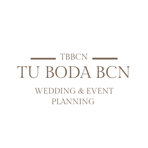 TU BODA BCN [Tamaño original] (3)